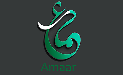 Amaar Alsharq Contracting co.